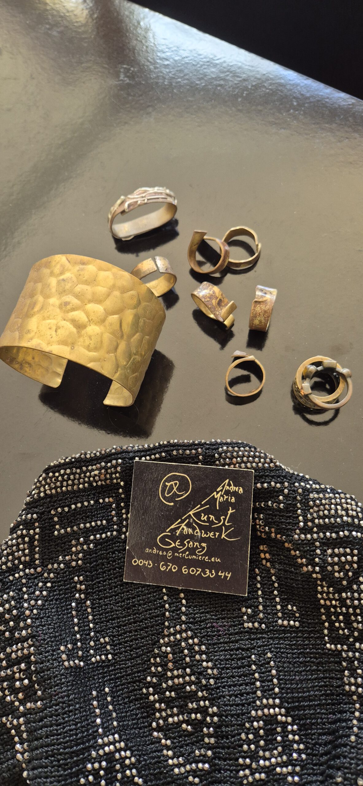 20260429_125931