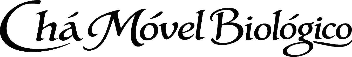 Chá móvel