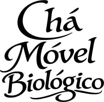 Chá móvel