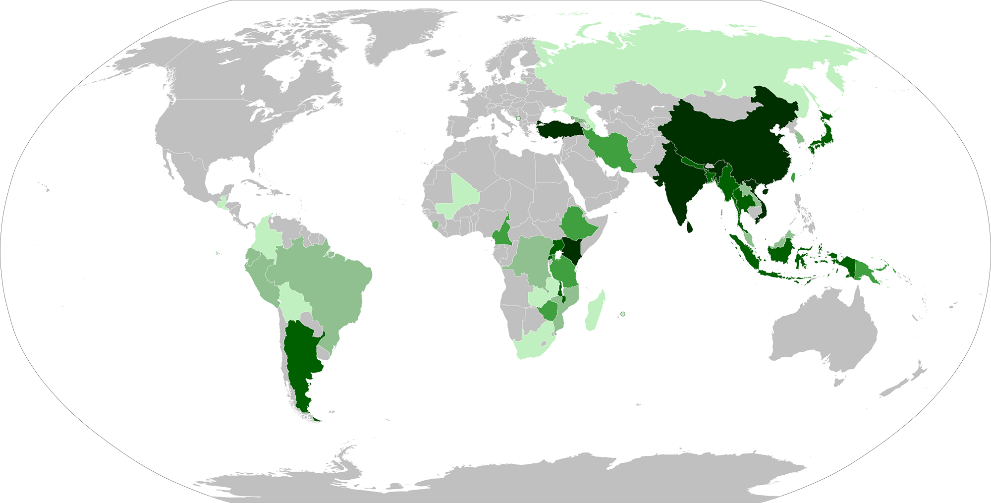 world-map-tea-regions